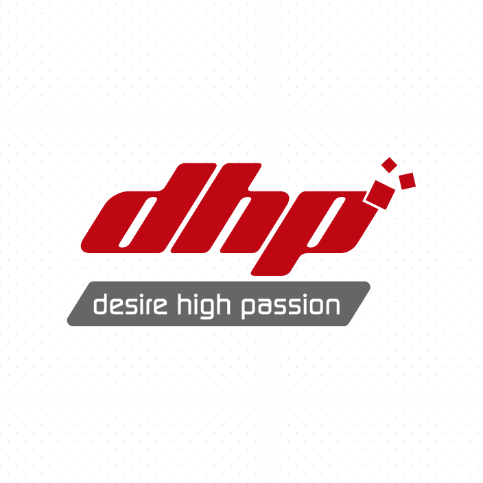 DHP